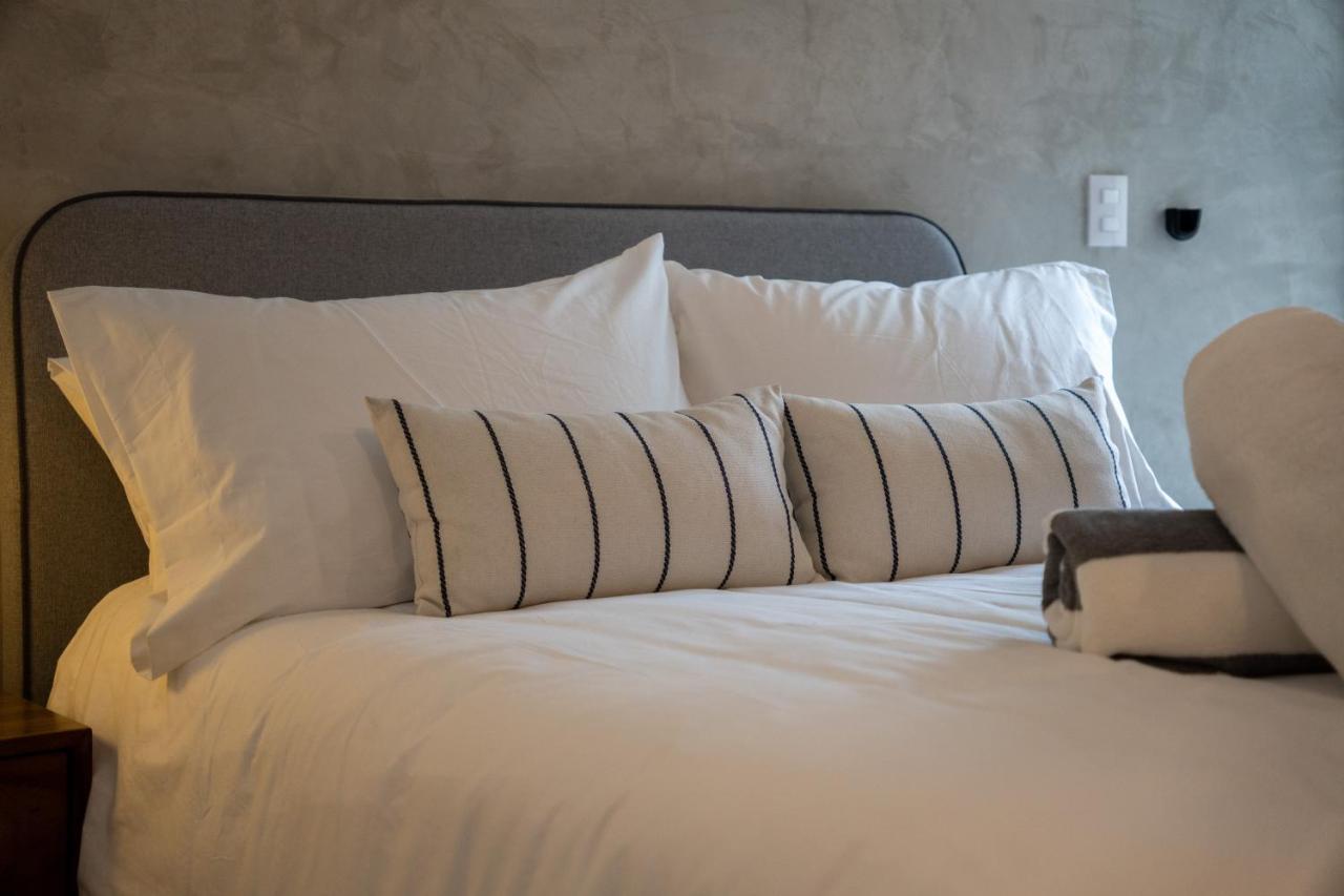 369 "The Best Aparments Near 5Th Av " Urbantowers Playa del Carmen Room photo