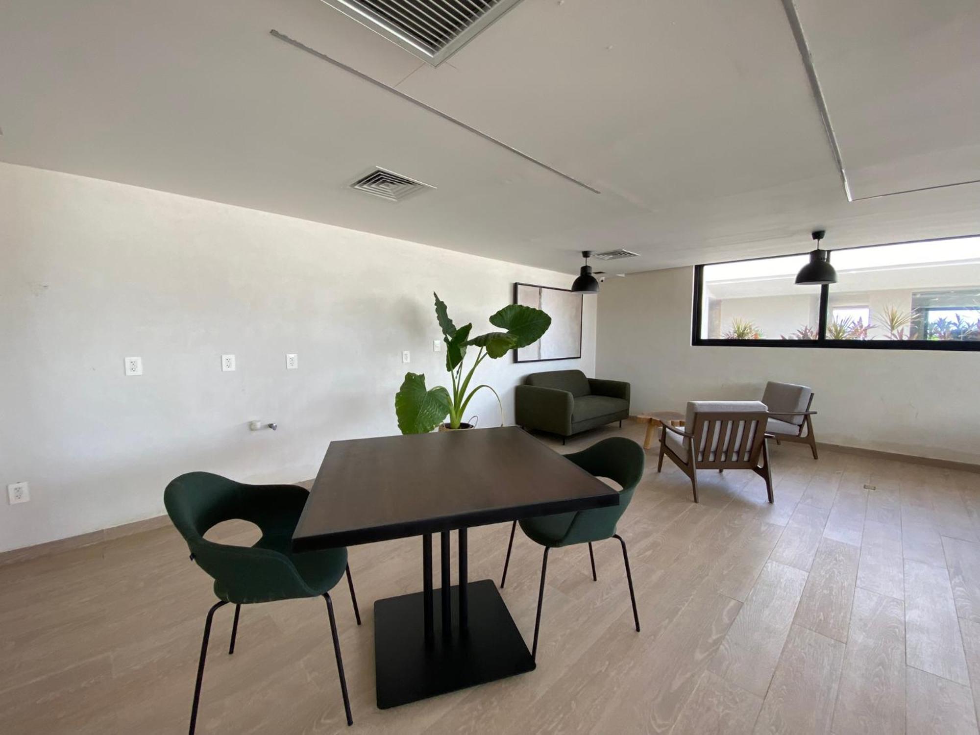 369 "The Best Aparments Near 5Th Av " Urbantowers Playa del Carmen Exterior photo