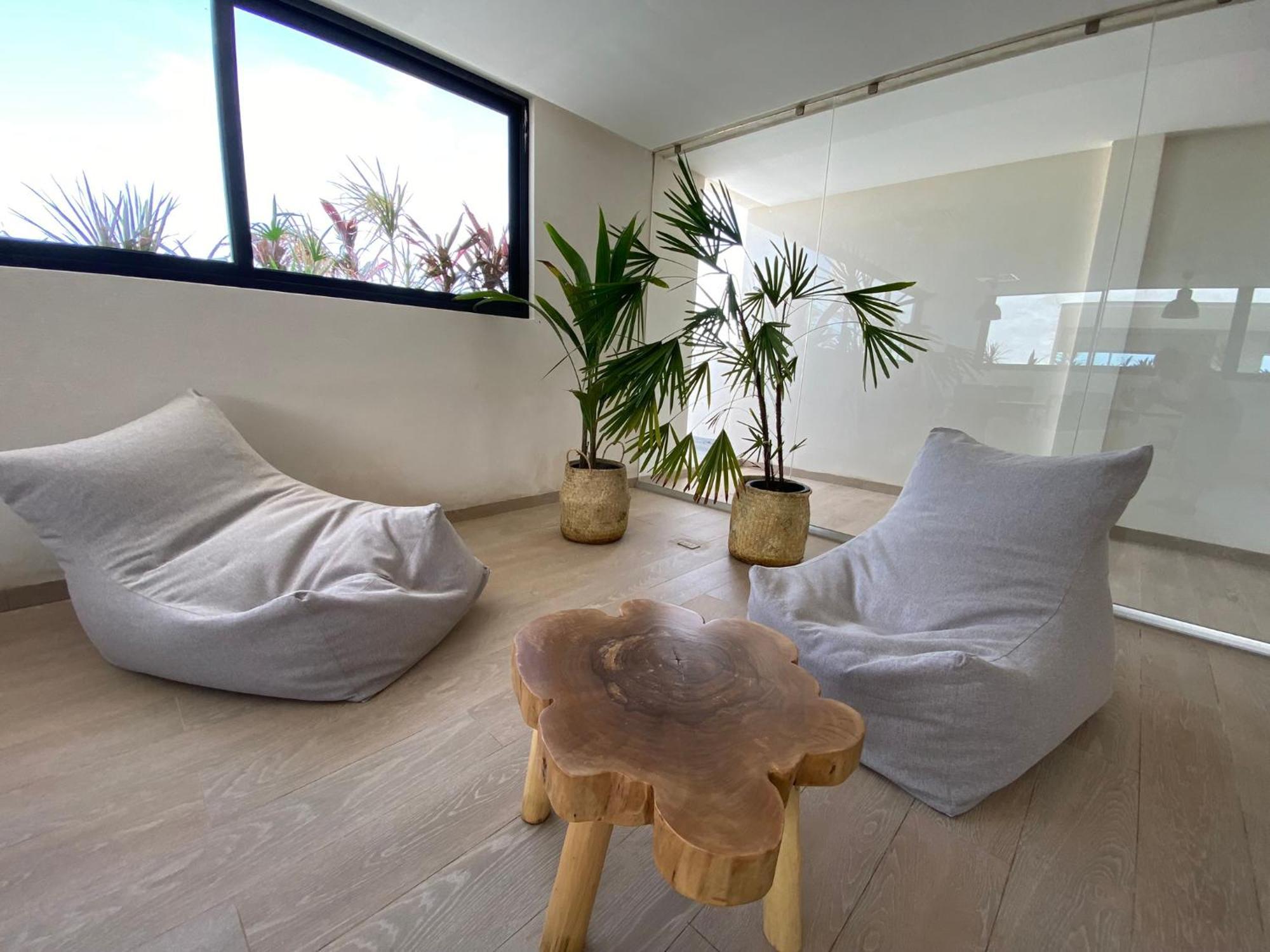369 "The Best Aparments Near 5Th Av " Urbantowers Playa del Carmen Exterior photo