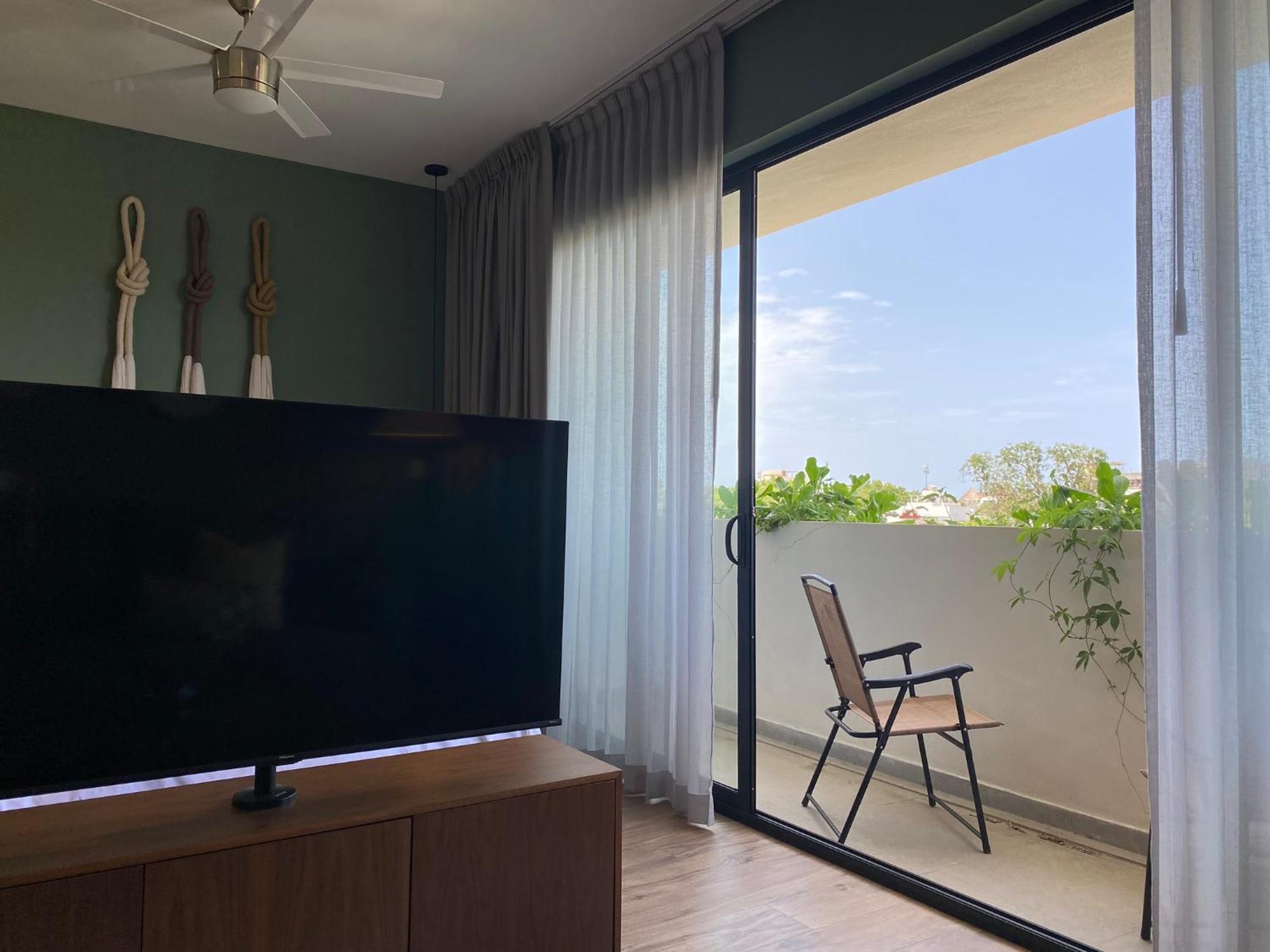 369 "The Best Aparments Near 5Th Av " Urbantowers Playa del Carmen Exterior photo