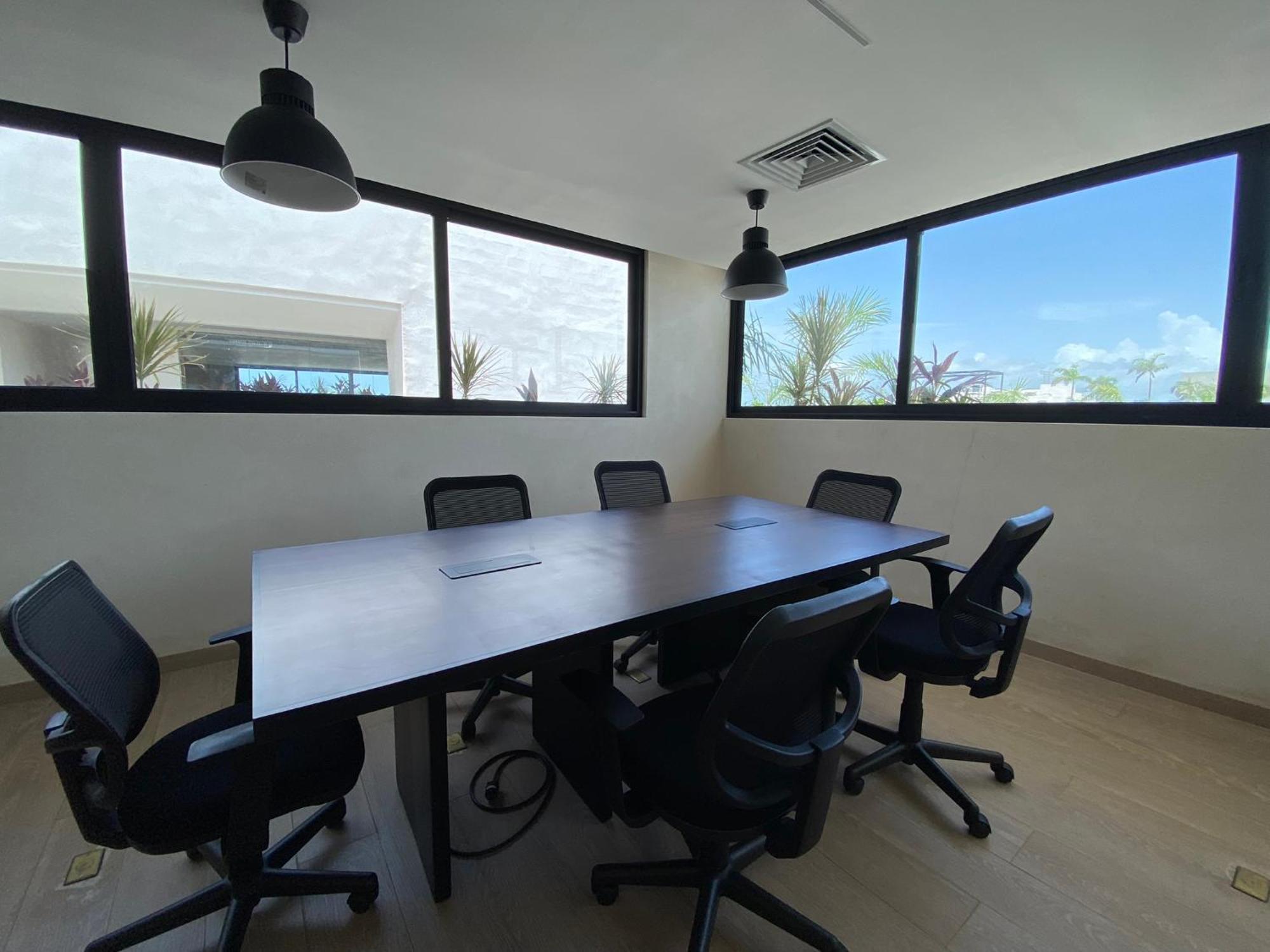 369 "The Best Aparments Near 5Th Av " Urbantowers Playa del Carmen Exterior photo